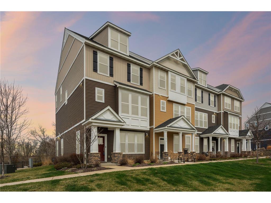 623 Satori Way Chaska MN 55318 7021527 image1