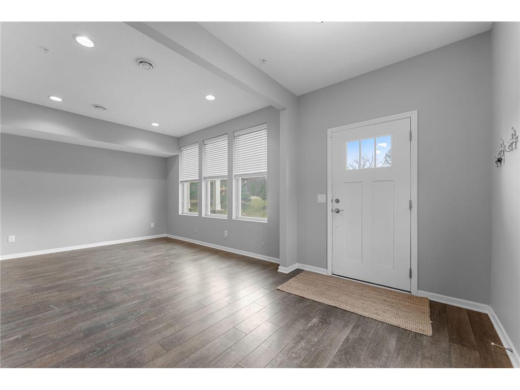 623 Satori Way Chaska MN 55318 7021527 image10