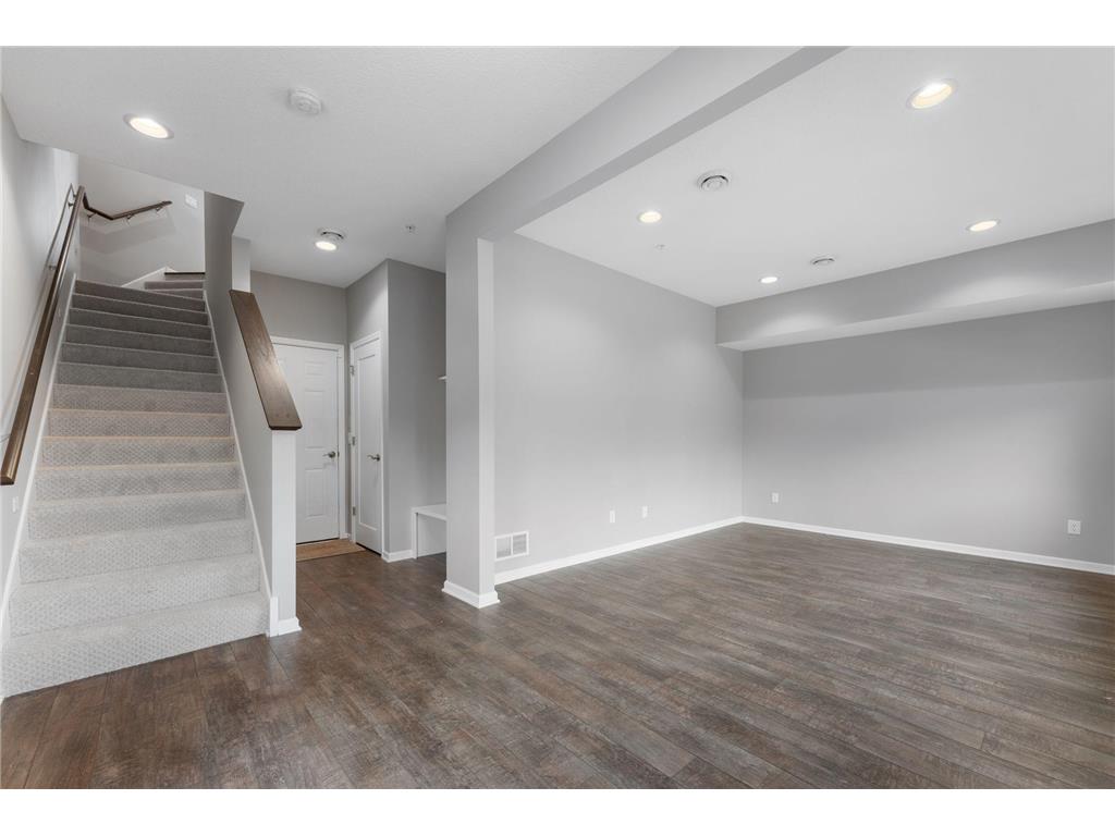 623 Satori Way Chaska MN 55318 7021527 image11