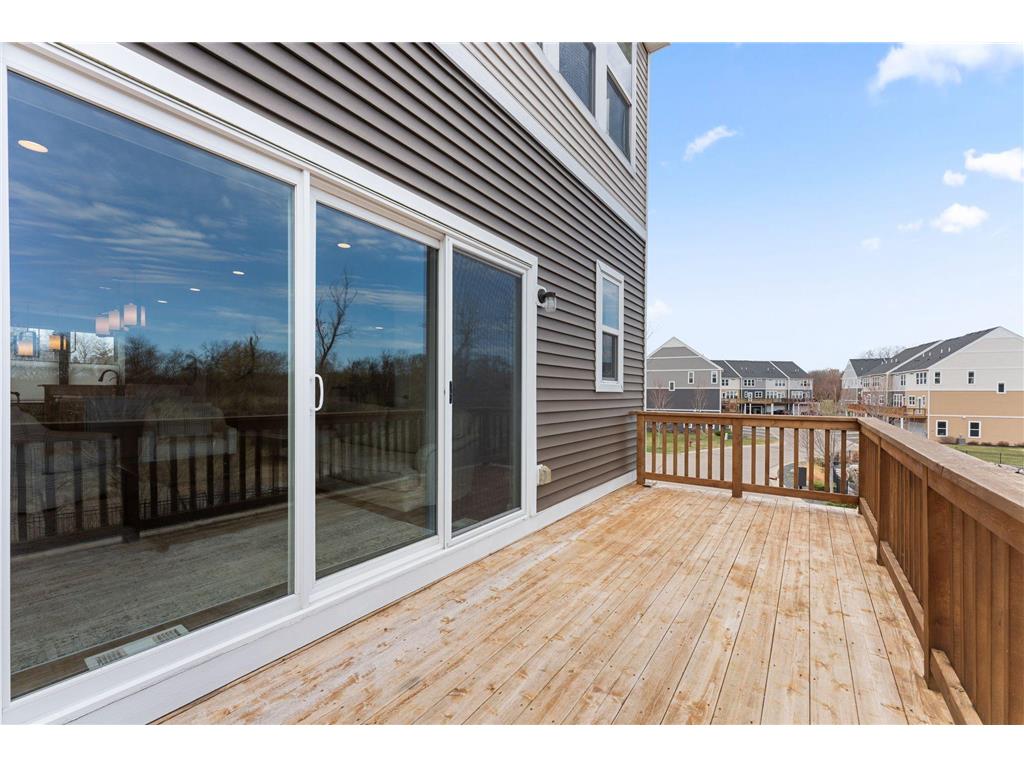 623 Satori Way Chaska MN 55318 7021527 image12