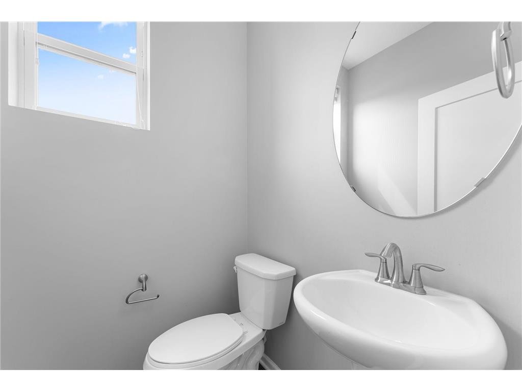 623 Satori Way Chaska MN 55318 7021527 image13