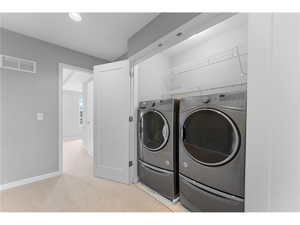 623 Satori Way Chaska MN 55318 7021527 image14
