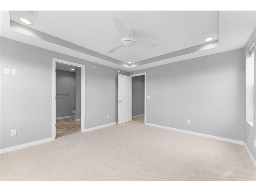 623 Satori Way Chaska MN 55318 7021527 image15