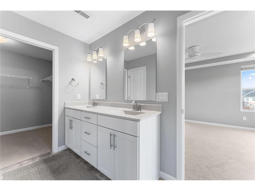 623 Satori Way Chaska MN 55318 7021527 image16
