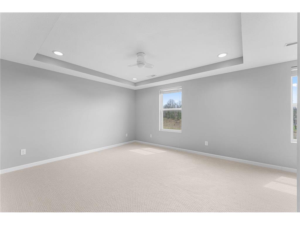 623 Satori Way Chaska MN 55318 7021527 image17
