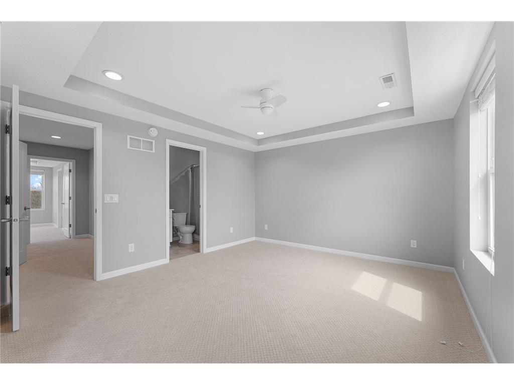 623 Satori Way Chaska MN 55318 7021527 image18