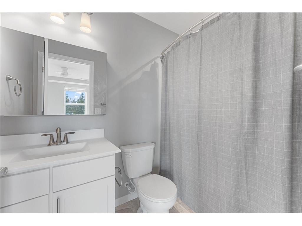 623 Satori Way Chaska MN 55318 7021527 image19