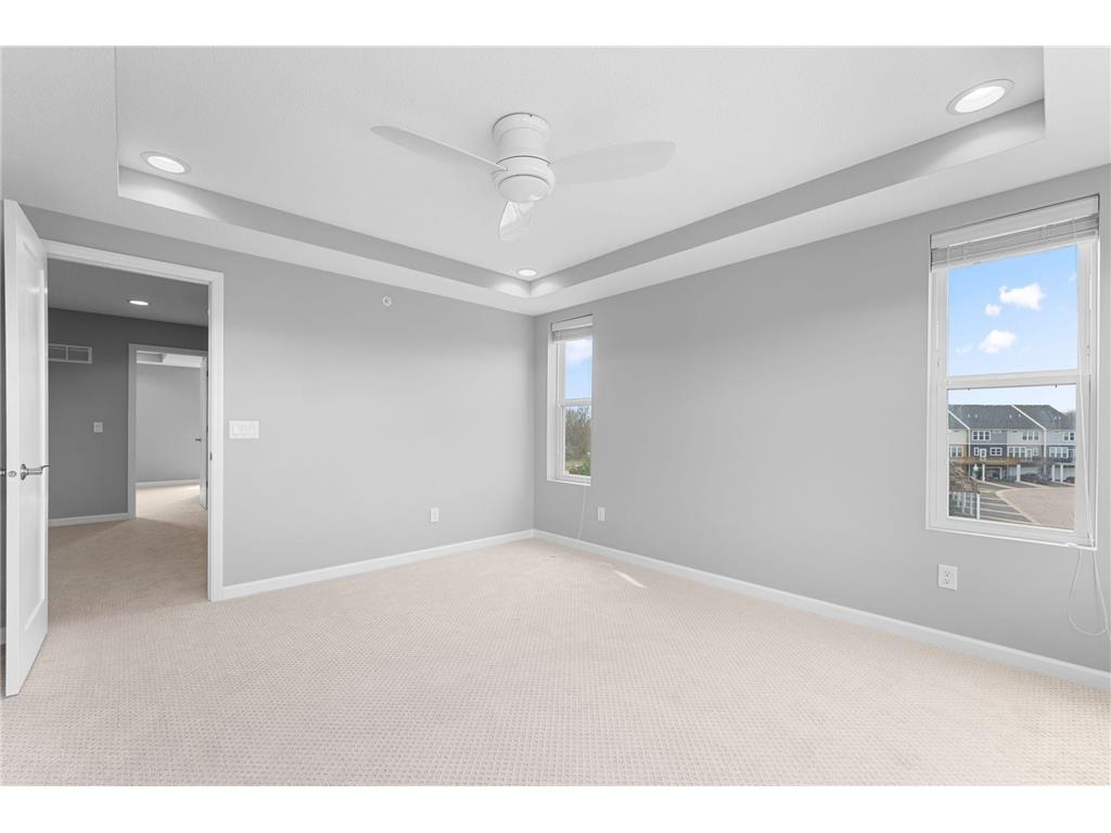 623 Satori Way Chaska MN 55318 7021527 image20