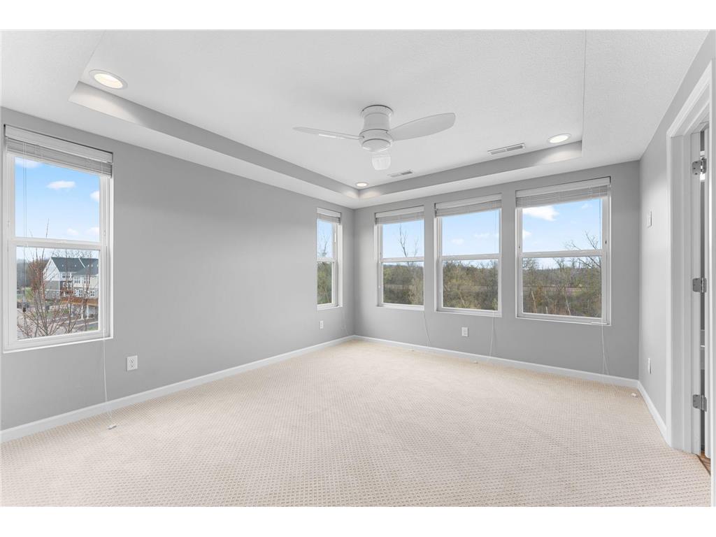 623 Satori Way Chaska MN 55318 7021527 image21