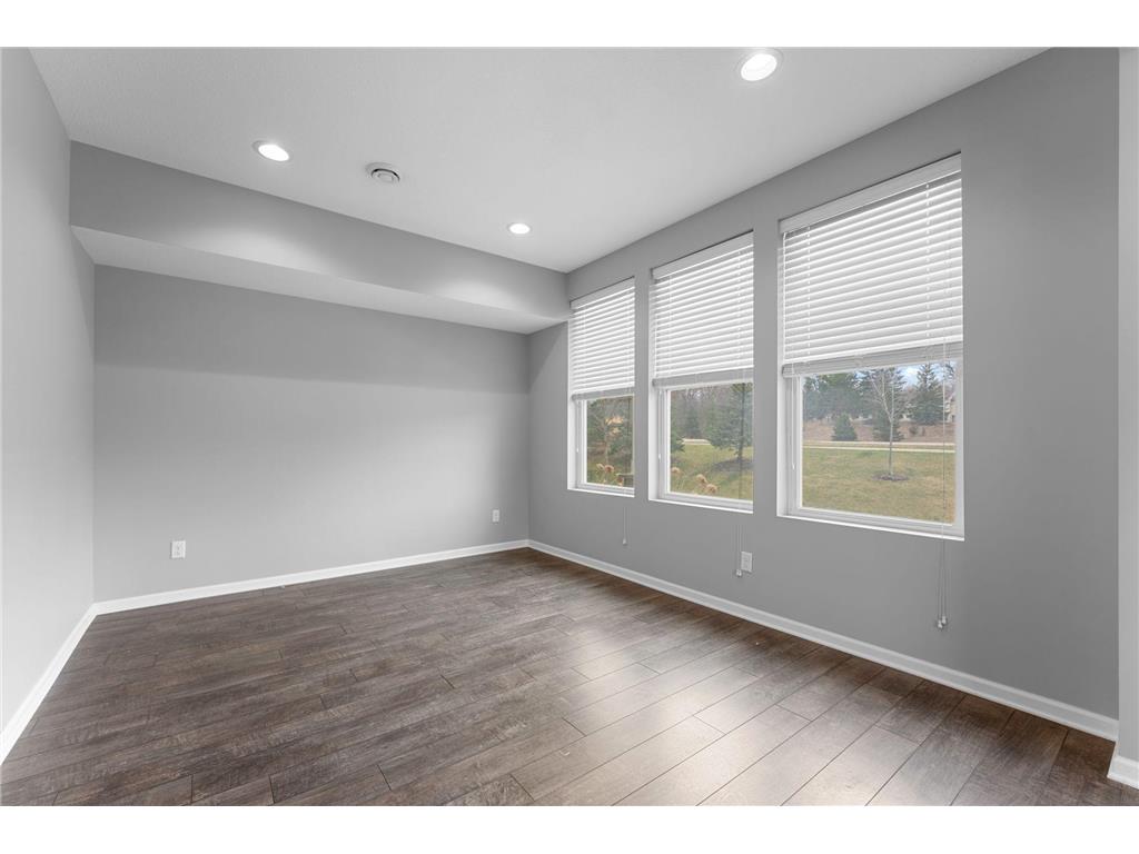 623 Satori Way Chaska MN 55318 7021527 image22