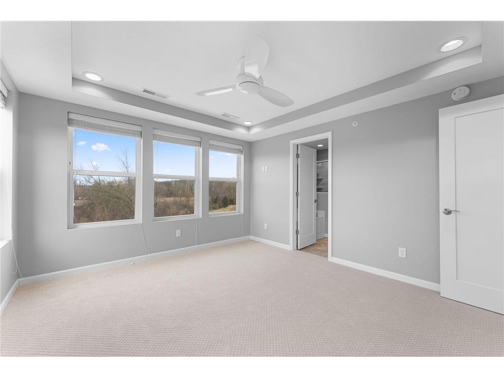 623 Satori Way Chaska MN 55318 7021527 image23