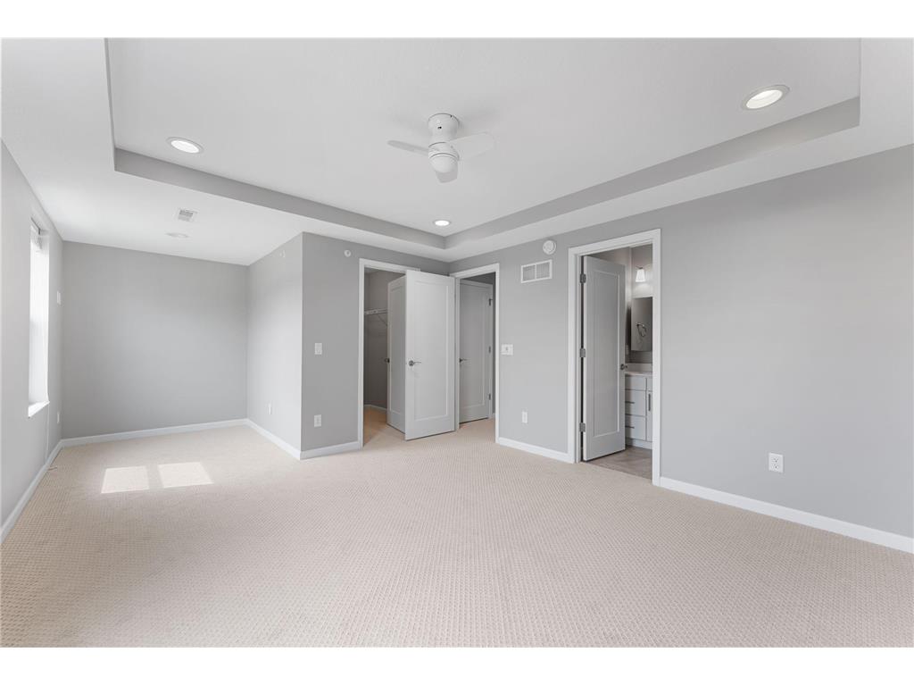 623 Satori Way Chaska MN 55318 7021527 image24