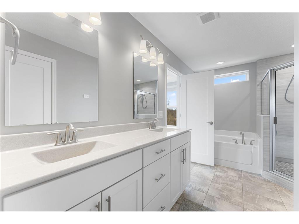 623 Satori Way Chaska MN 55318 7021527 image25