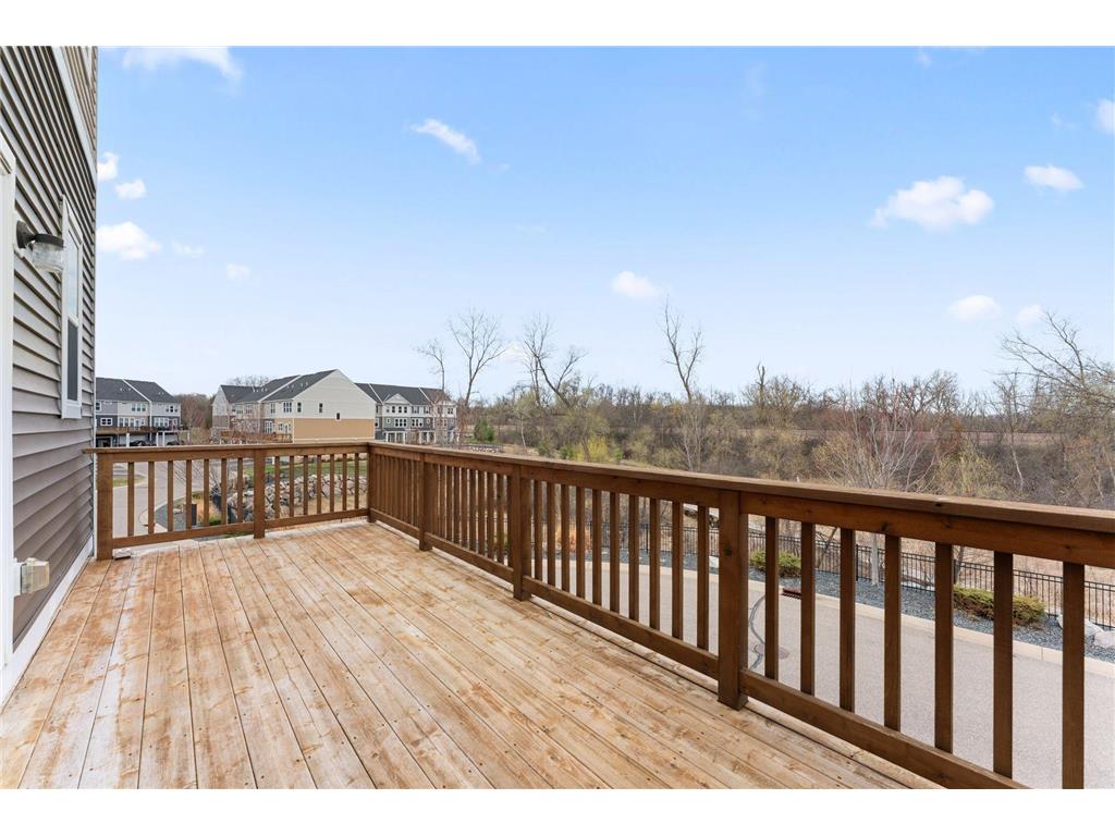 623 Satori Way Chaska MN 55318 7021527 image26