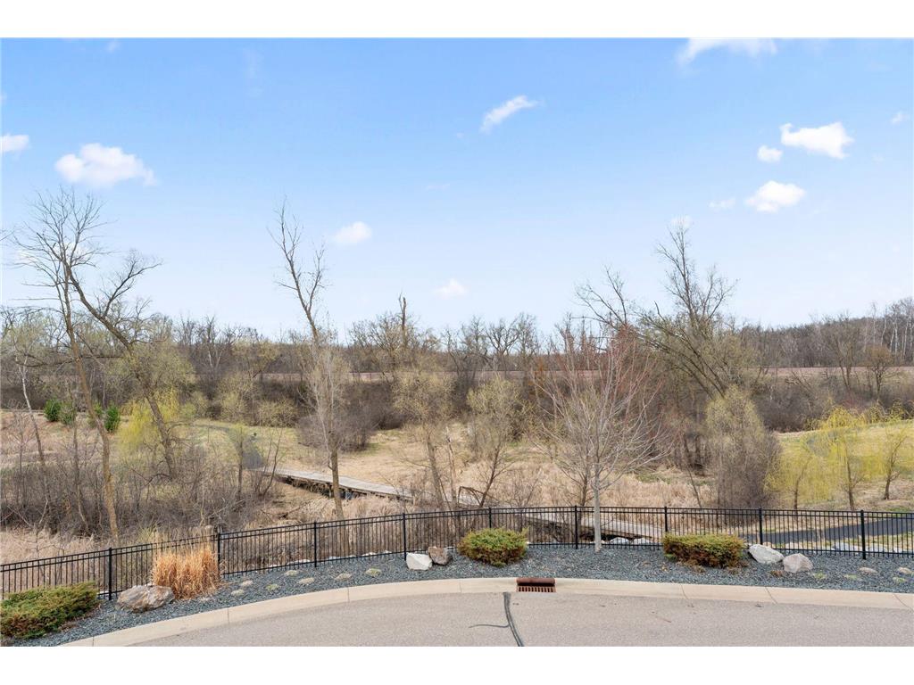 623 Satori Way Chaska MN 55318 7021527 image27