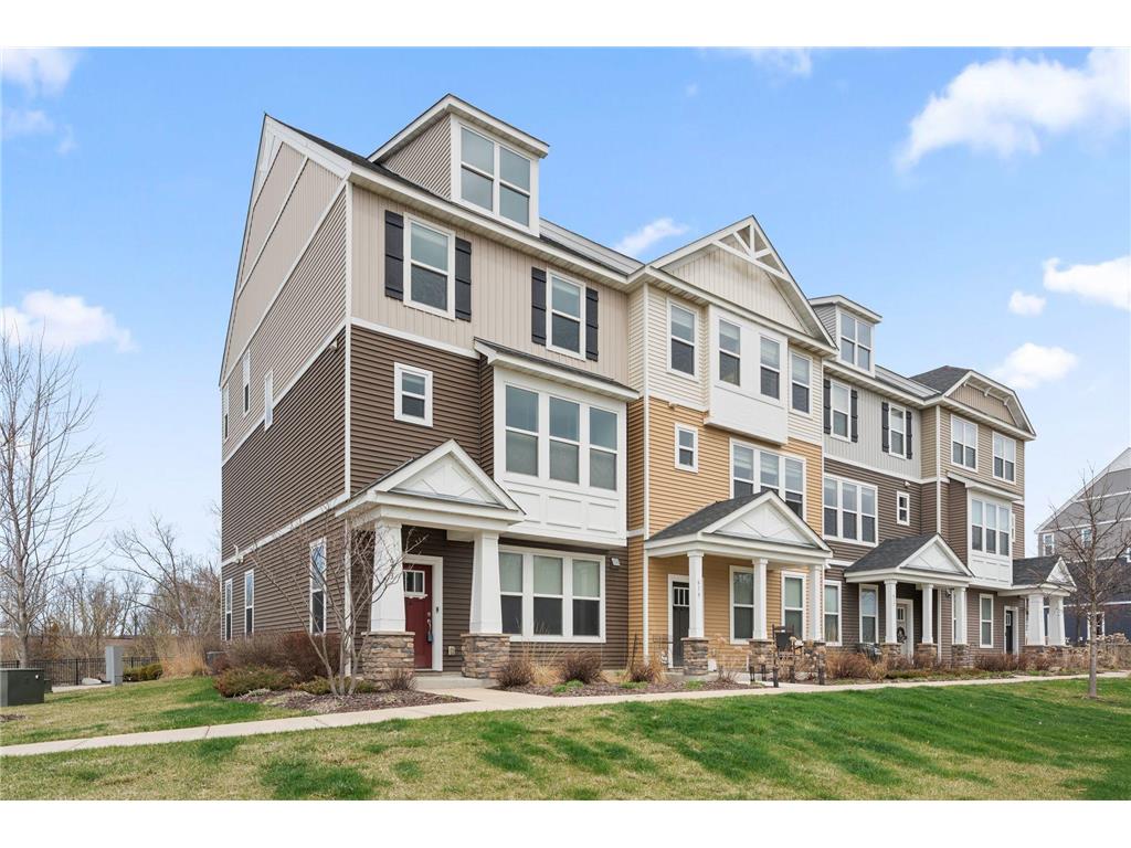 623 Satori Way Chaska MN 55318 7021527 image28
