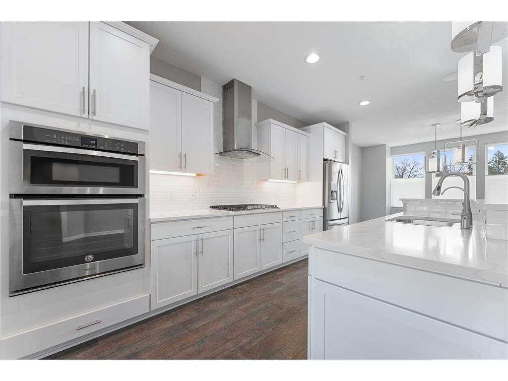 623 Satori Way Chaska MN 55318 7021527 image3