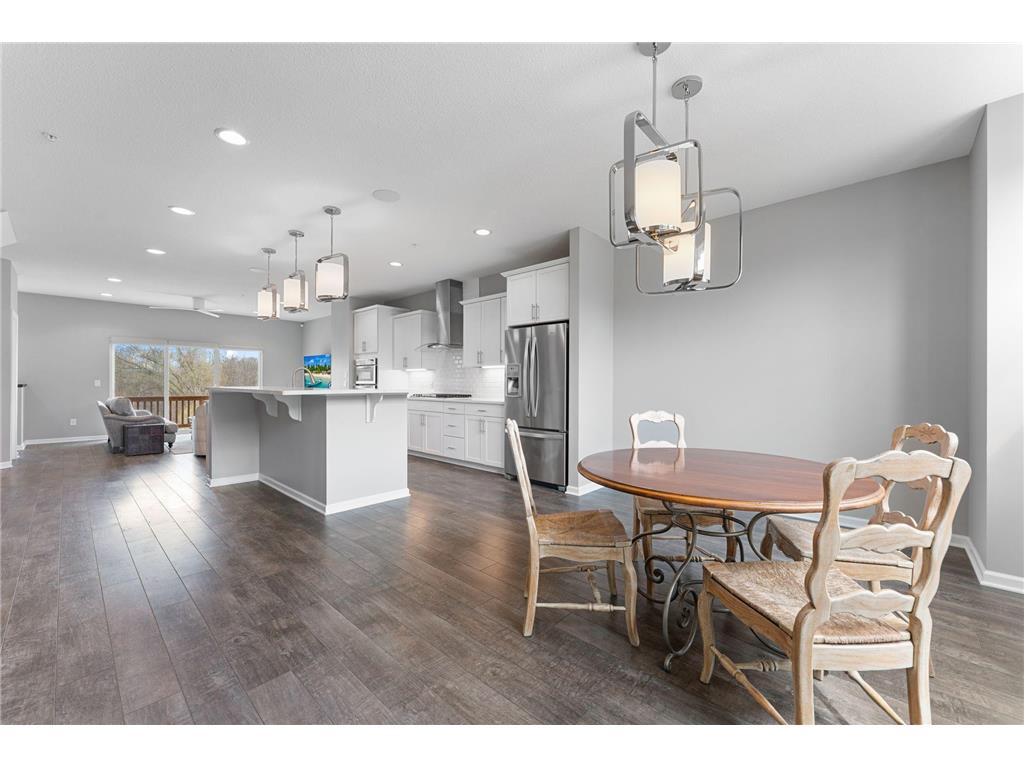 623 Satori Way Chaska MN 55318 7021527 image4