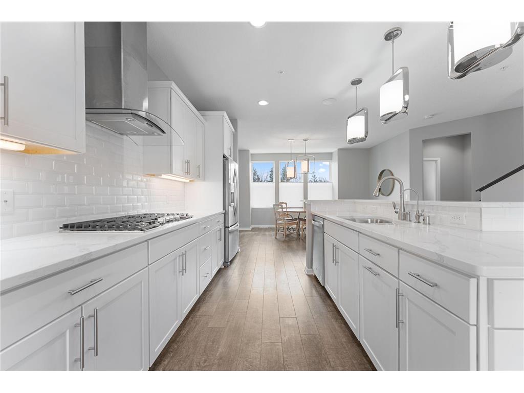 623 Satori Way Chaska MN 55318 7021527 image5