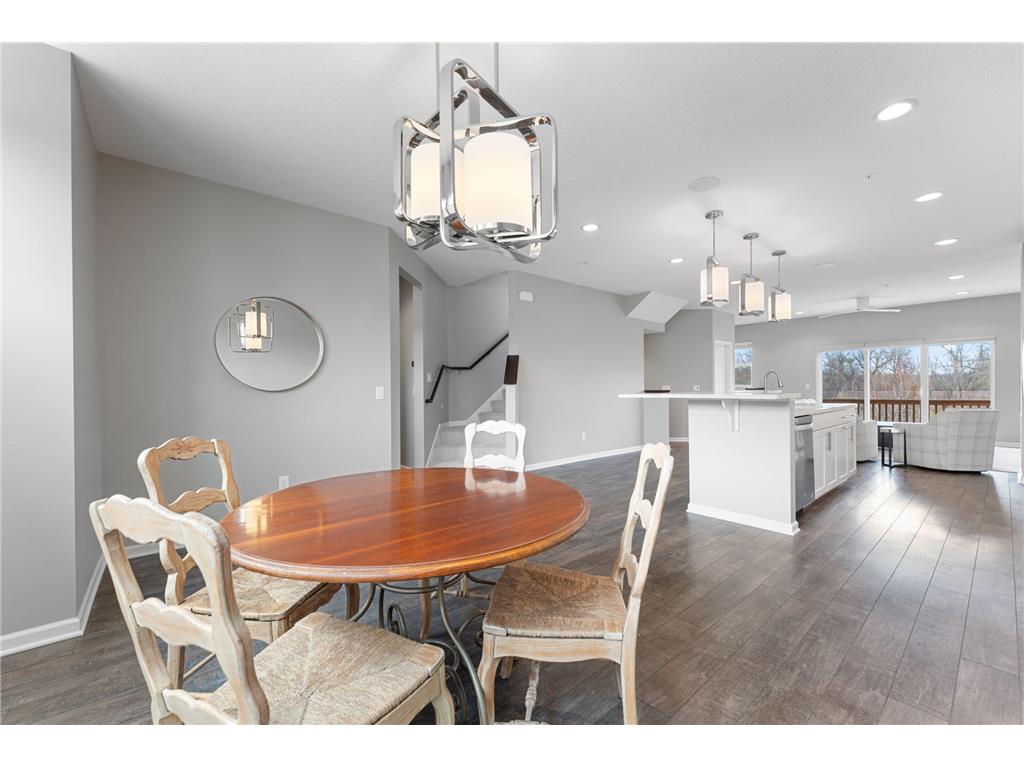 623 Satori Way Chaska MN 55318 7021527 image6