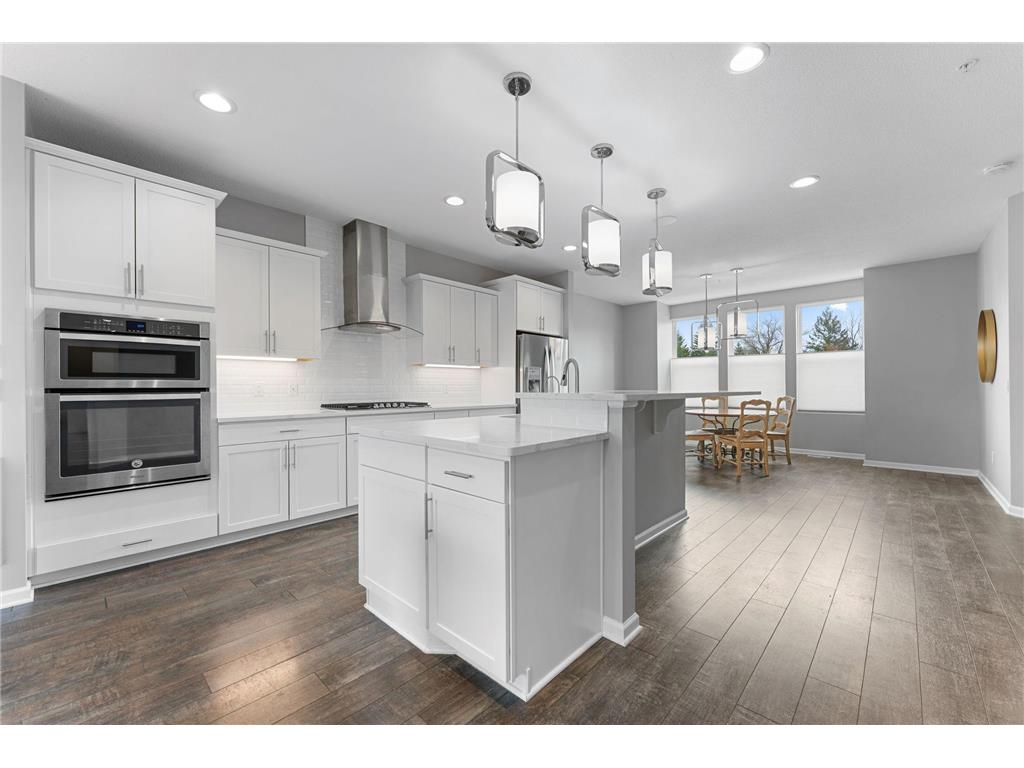 623 Satori Way Chaska MN 55318 7021527 image7