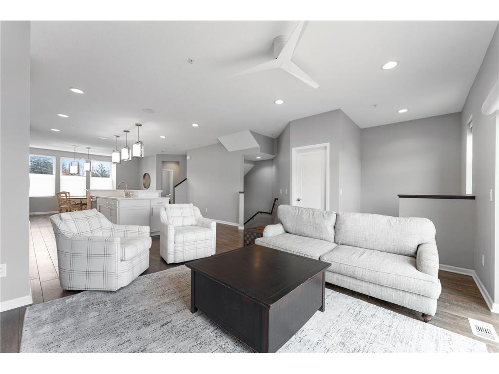 623 Satori Way Chaska MN 55318 7021527 image8