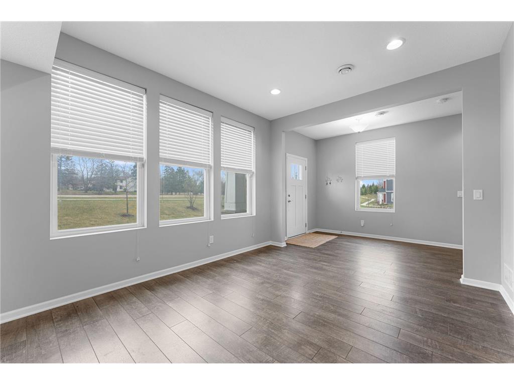 623 Satori Way Chaska MN 55318 7021527 image9