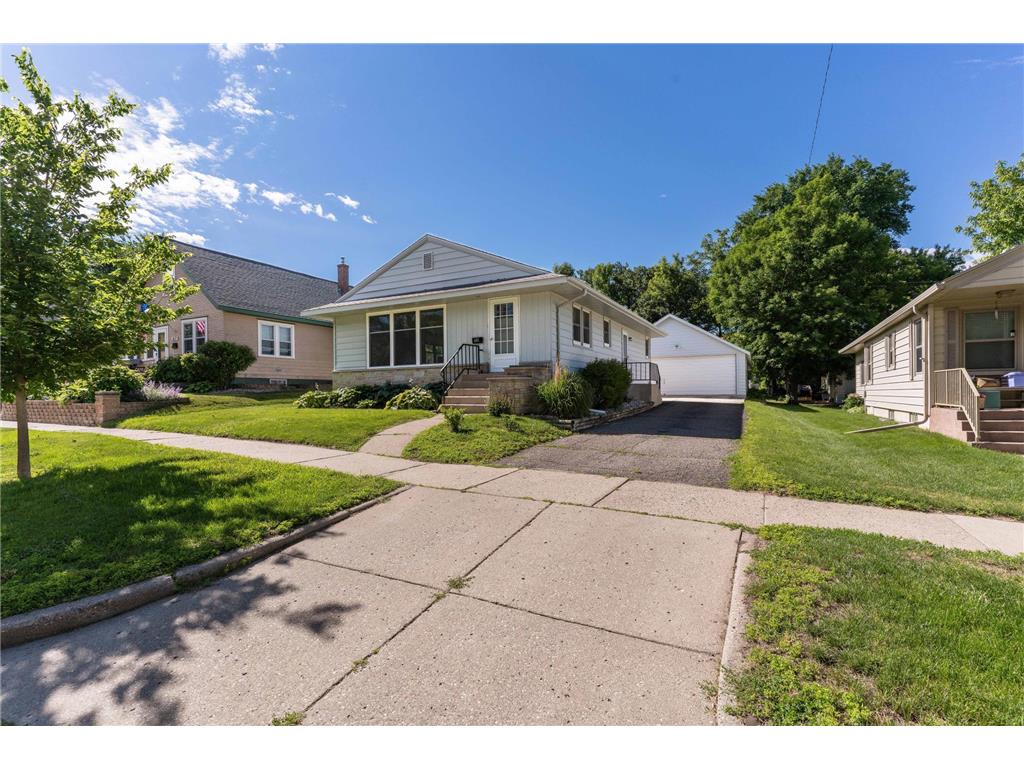 623 Spruce Street Fergus Falls MN 56537 7096300 image1