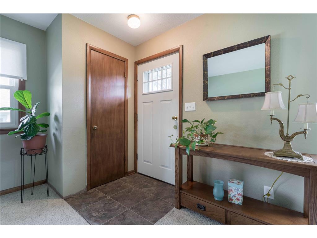 623 Spruce Street Fergus Falls MN 56537 7096300 image10