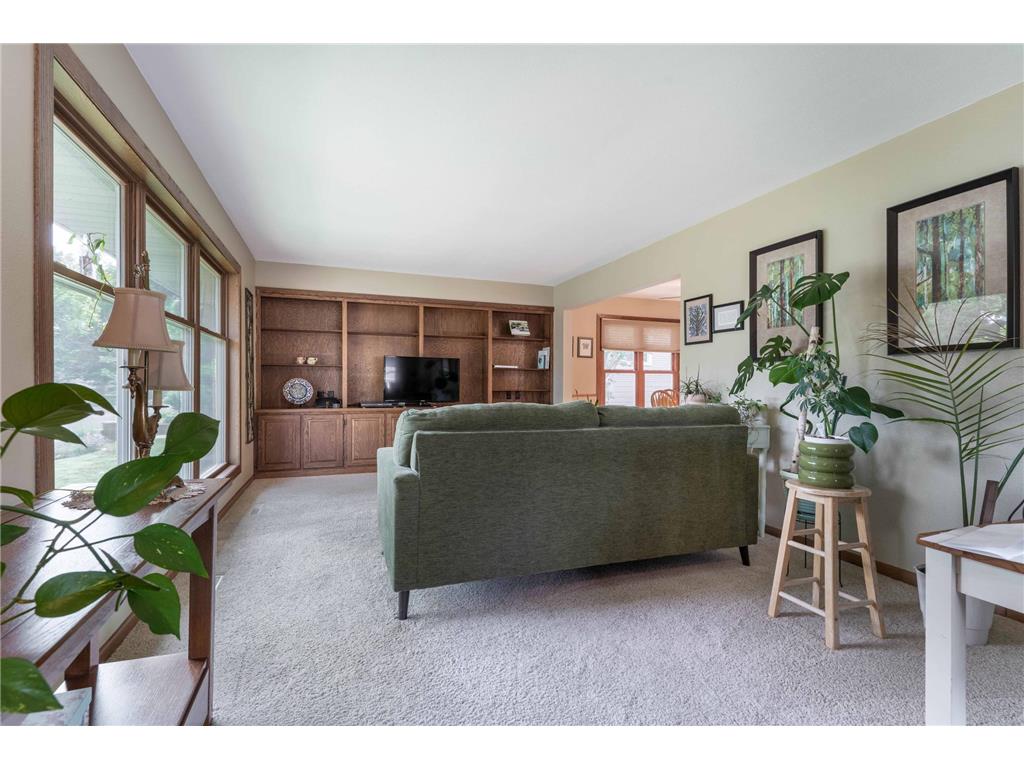 623 Spruce Street Fergus Falls MN 56537 7096300 image11