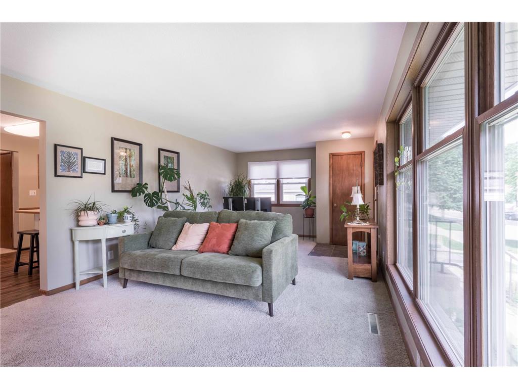 623 Spruce Street Fergus Falls MN 56537 7096300 image12