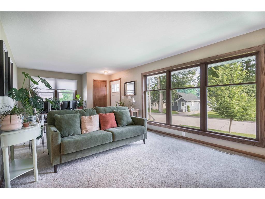 623 Spruce Street Fergus Falls MN 56537 7096300 image13