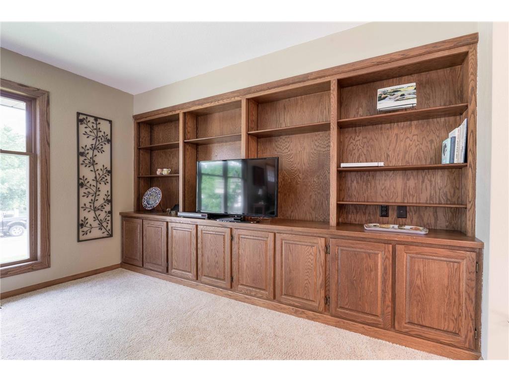 623 Spruce Street Fergus Falls MN 56537 7096300 image14