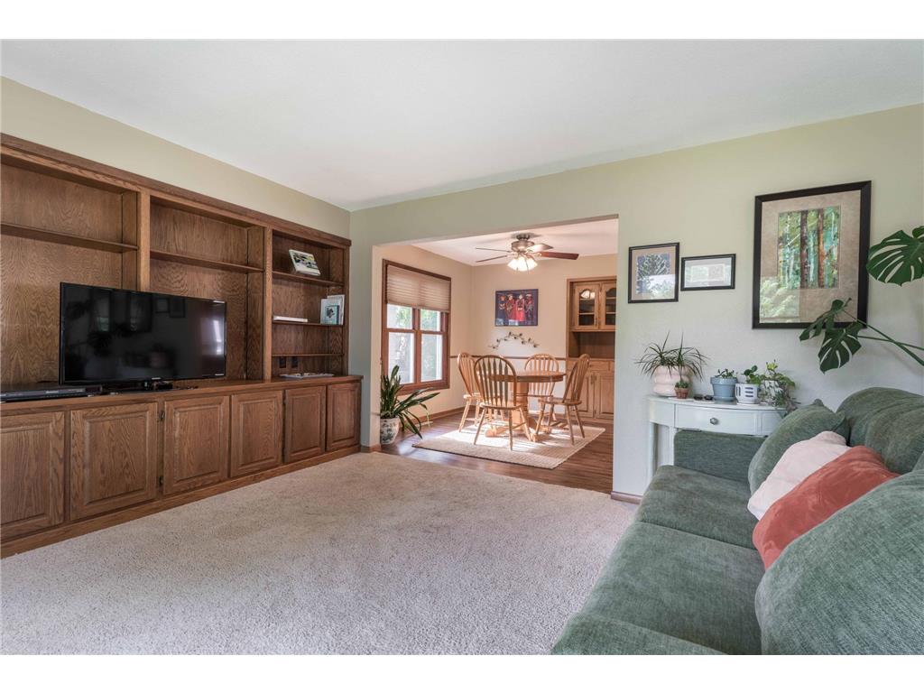 623 Spruce Street Fergus Falls MN 56537 7096300 image15