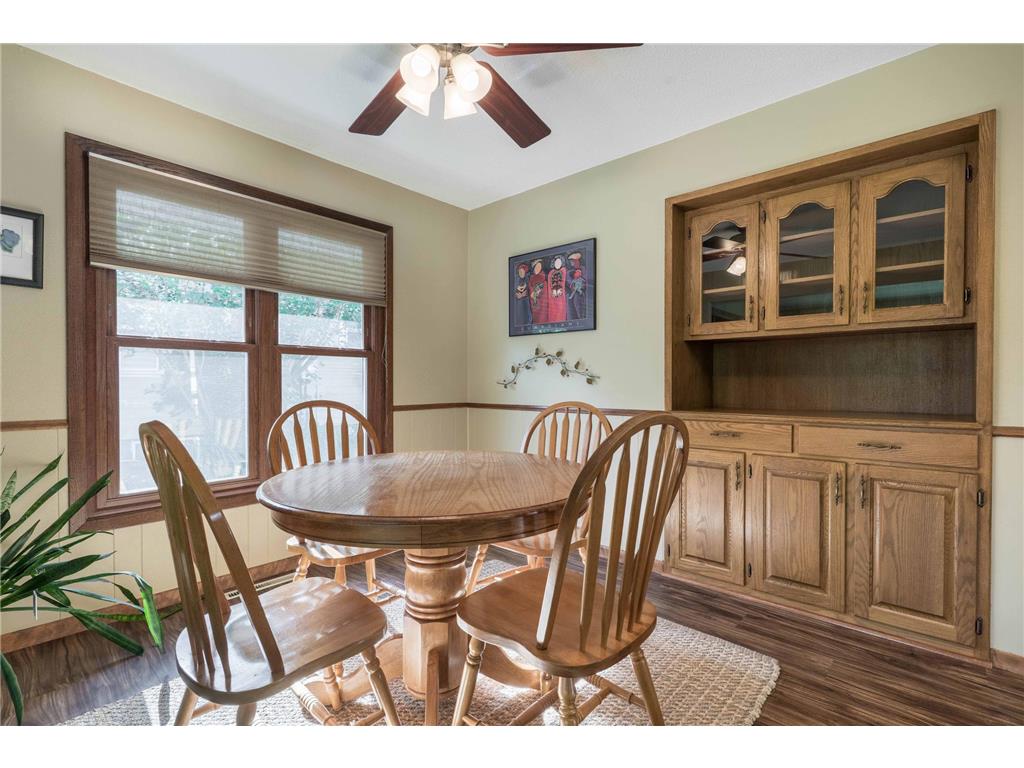623 Spruce Street Fergus Falls MN 56537 7096300 image16