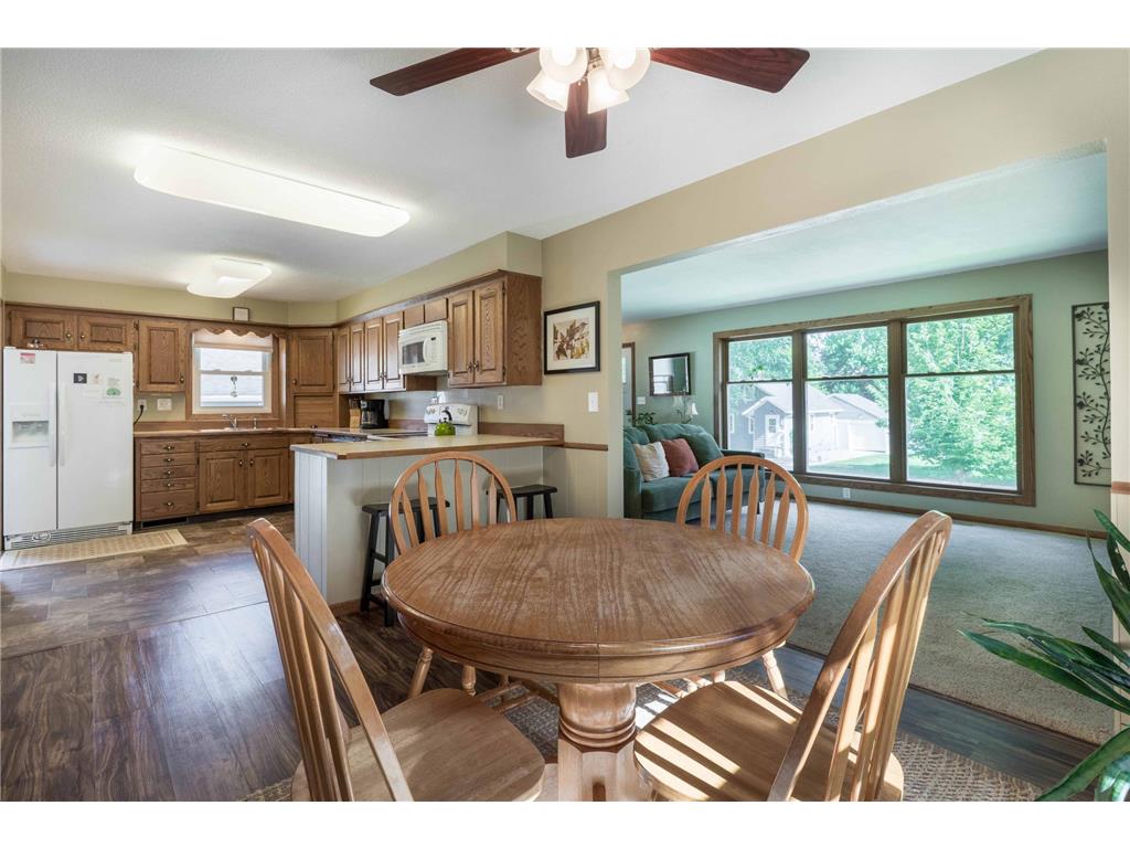 623 Spruce Street Fergus Falls MN 56537 7096300 image17
