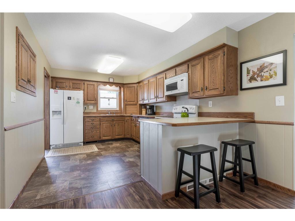 623 Spruce Street Fergus Falls MN 56537 7096300 image18