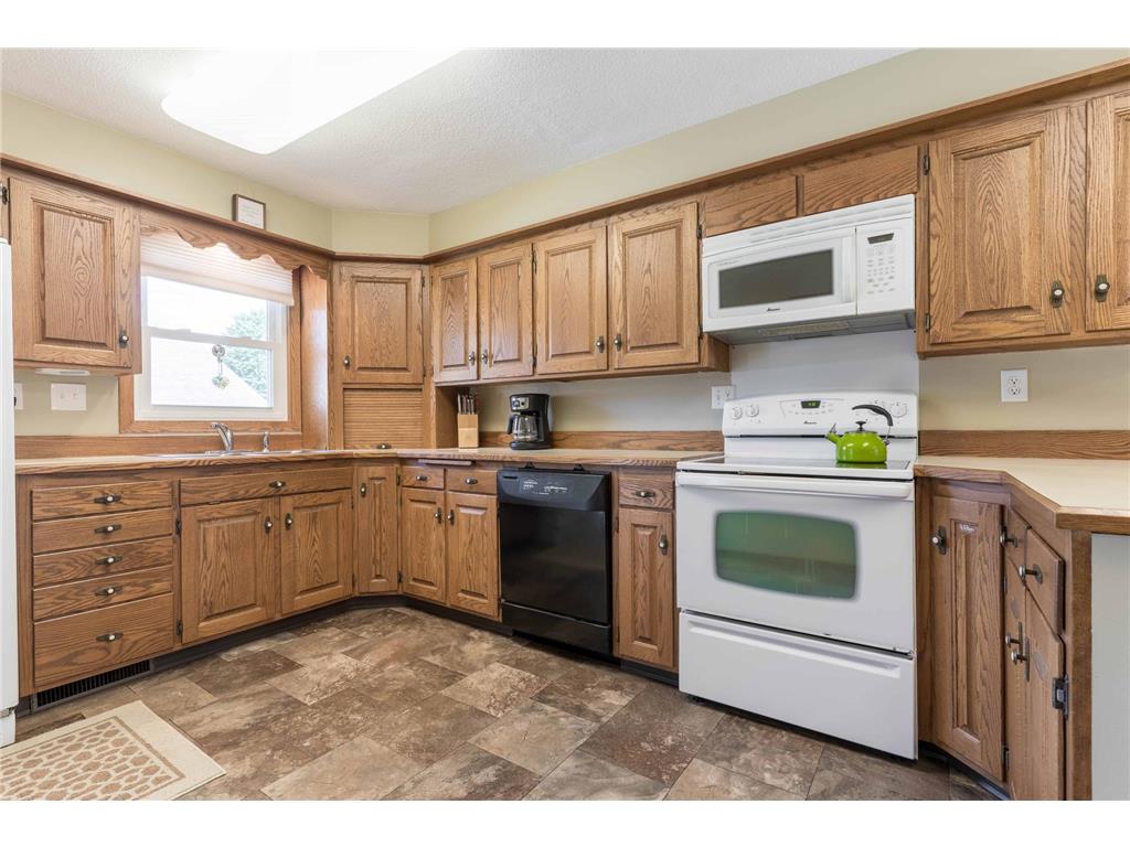 623 Spruce Street Fergus Falls MN 56537 7096300 image19