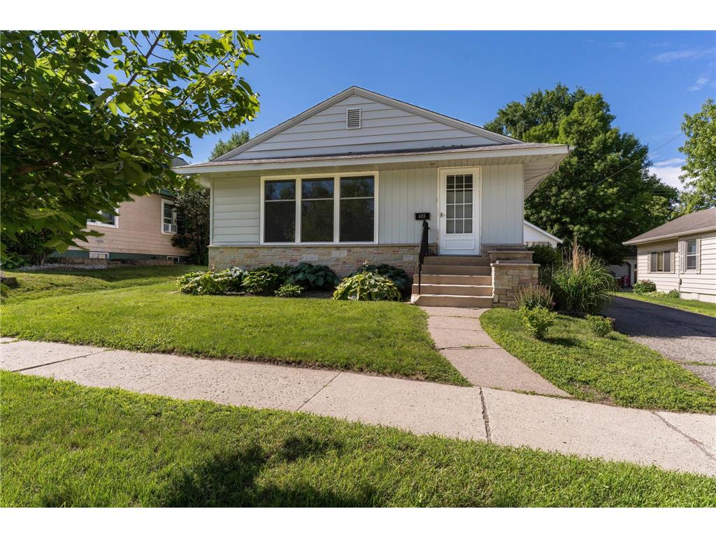 623 Spruce Street Fergus Falls MN 56537 7096300 image2