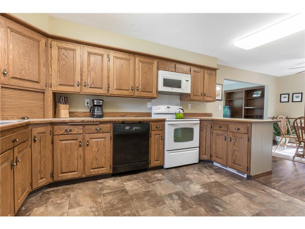 623 Spruce Street Fergus Falls MN 56537 7096300 image20