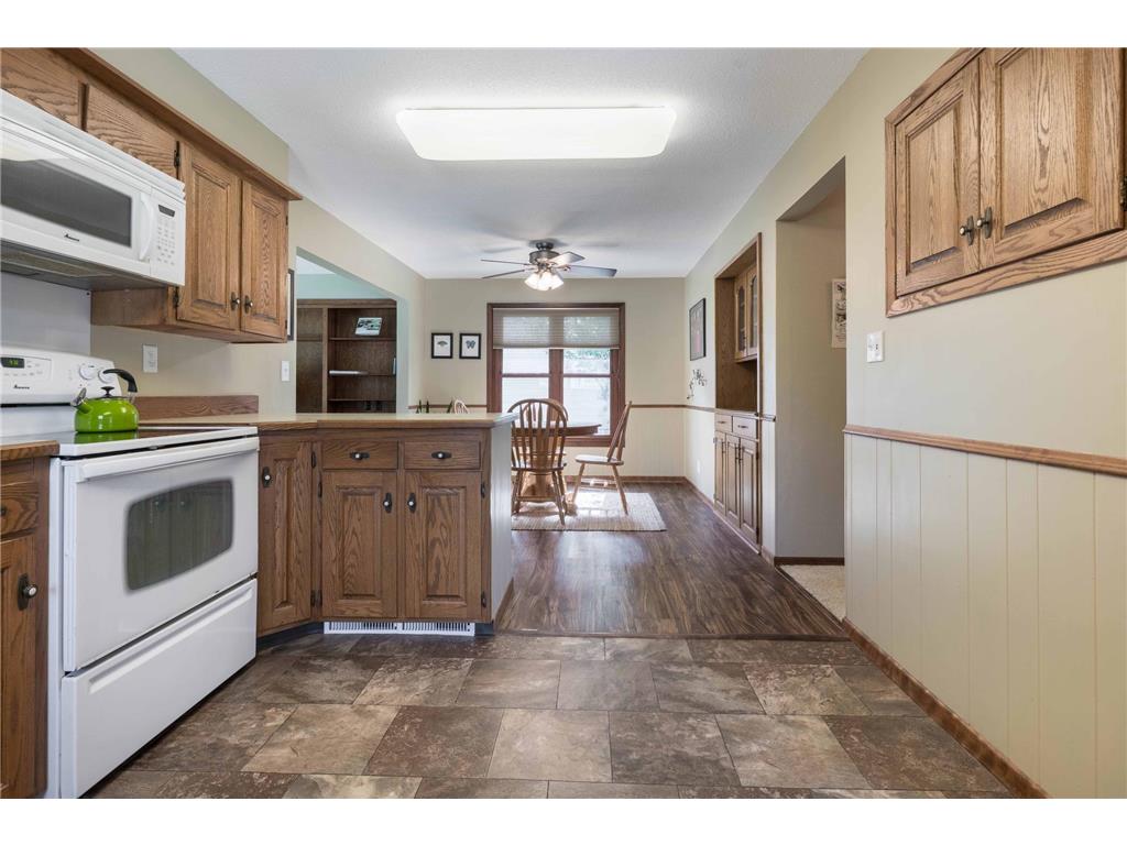 623 Spruce Street Fergus Falls MN 56537 7096300 image21