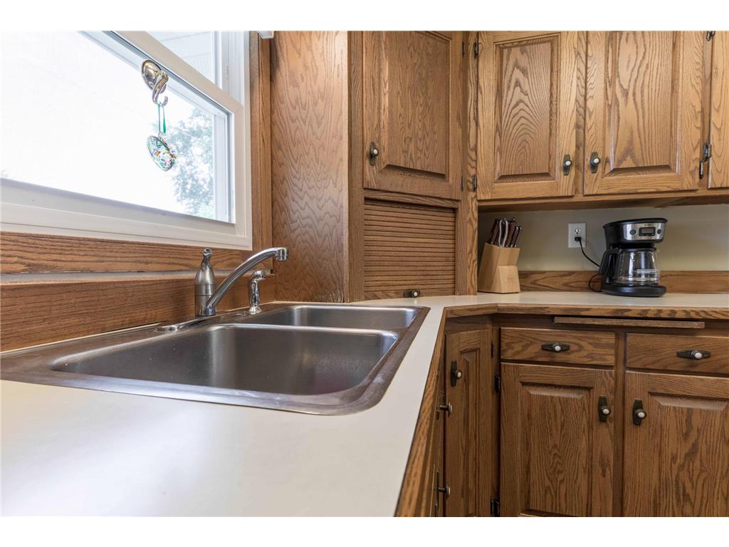 623 Spruce Street Fergus Falls MN 56537 7096300 image22