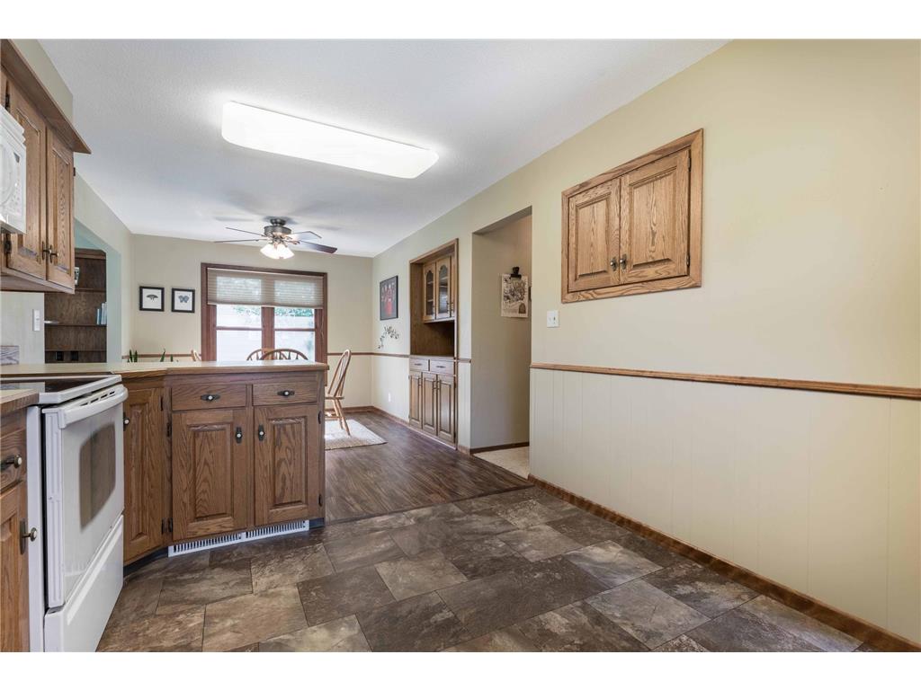 623 Spruce Street Fergus Falls MN 56537 7096300 image23