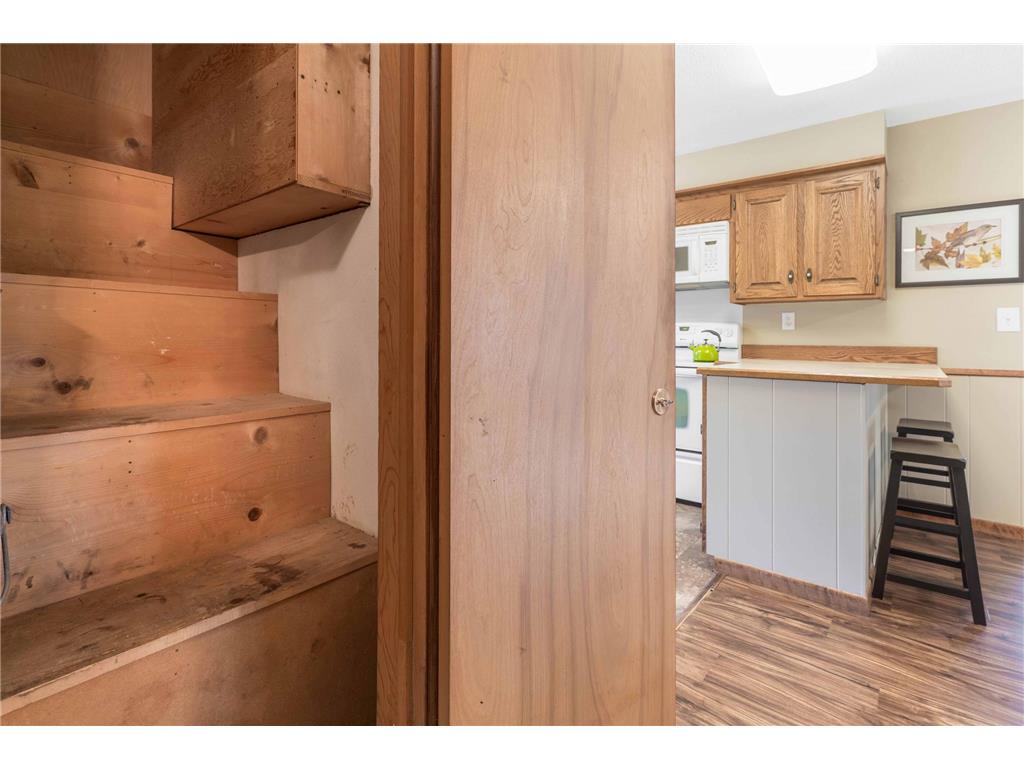 623 Spruce Street Fergus Falls MN 56537 7096300 image24