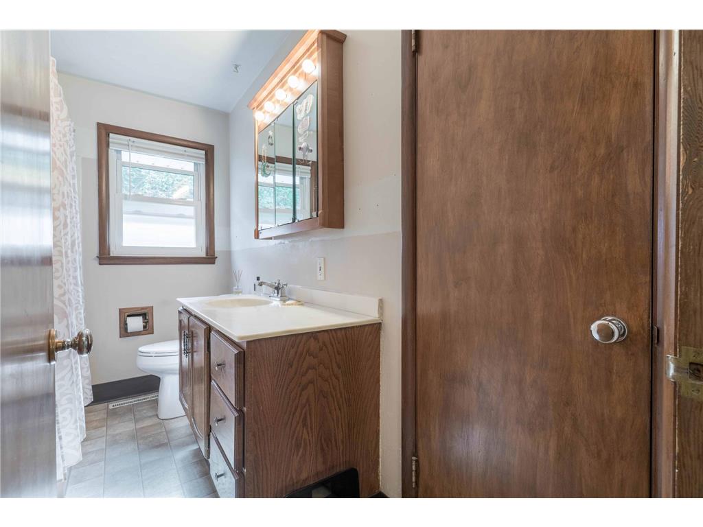 623 Spruce Street Fergus Falls MN 56537 7096300 image25