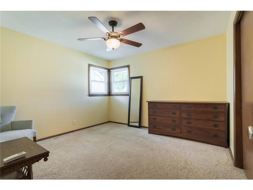 623 Spruce Street Fergus Falls MN 56537 7096300 image26