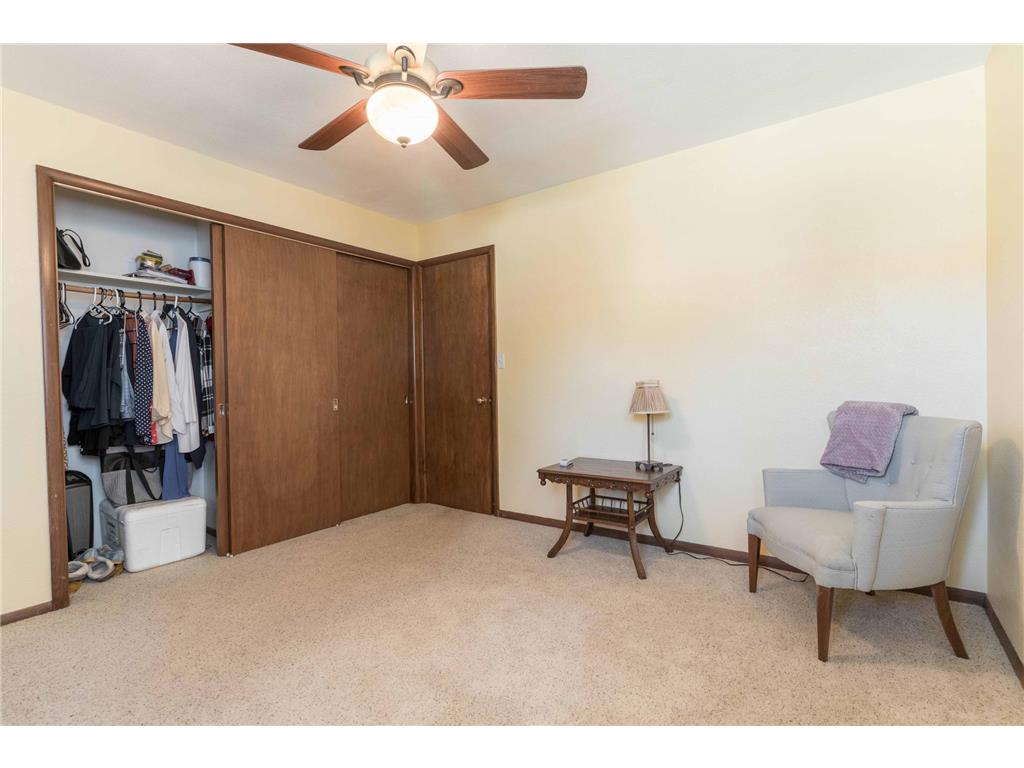 623 Spruce Street Fergus Falls MN 56537 7096300 image27