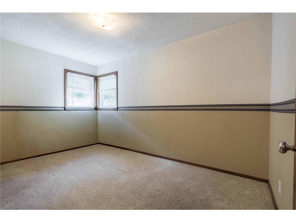 623 Spruce Street Fergus Falls MN 56537 7096300 image28