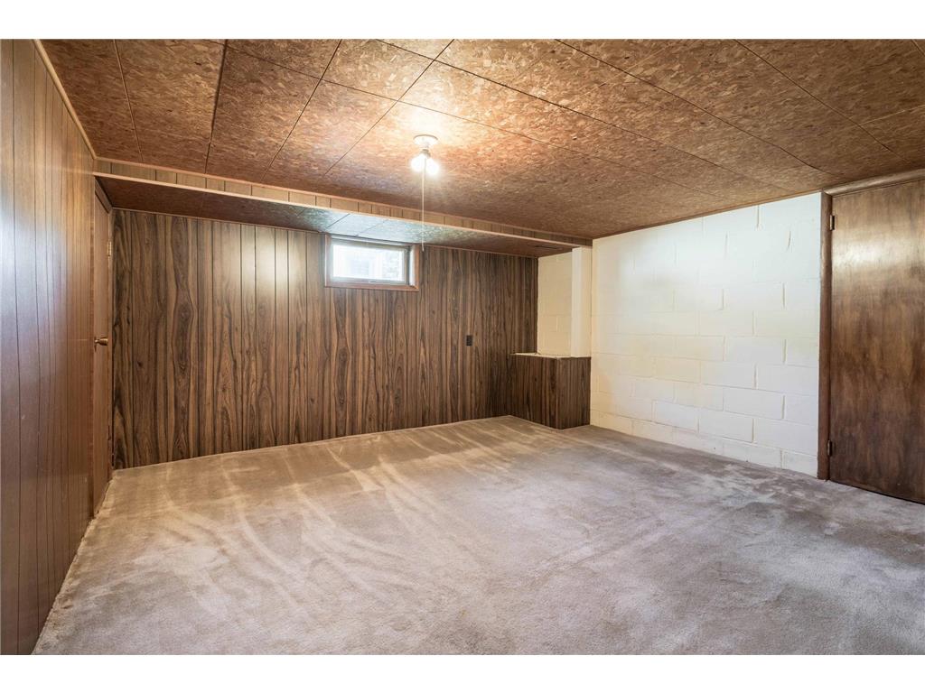 623 Spruce Street Fergus Falls MN 56537 7096300 image29