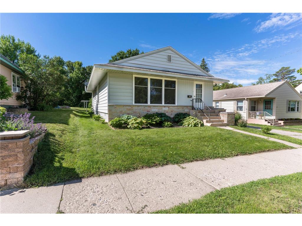 623 Spruce Street Fergus Falls MN 56537 7096300 image3